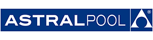 astralpool