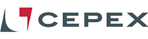 cepex
