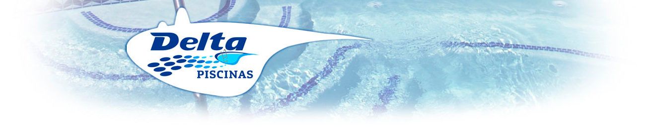 delta-piscinas-bg