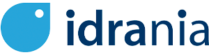 idrania